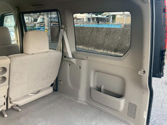 キャンペーン特典などもございますので、店舗情報も是非ご覧下さい。