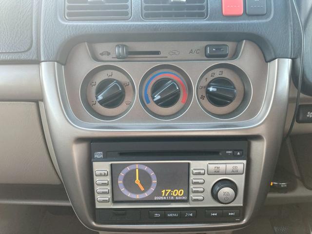 その他、ご説明したいこともたくさんありますのでぜひお立ち寄りくださいませ。