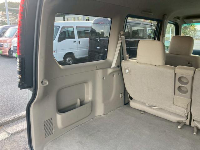 これからもお客様のカーライフをトータルでサポートしていけるよう、社員全員努力してまいりますので、今後とも宜しくお願い致します。