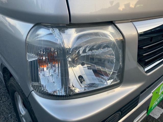 掲載中のお車に関してなにかご不明な点がありましたらご気軽にお問い合わせください。