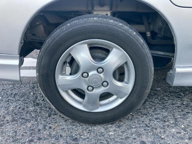 万が一のキズヘコミも迅速に対応いたします！！　自社鈑金工場を持っているので、自社で修理いたします！！仲介料がかからないのでお値打ちにご提案できます！！