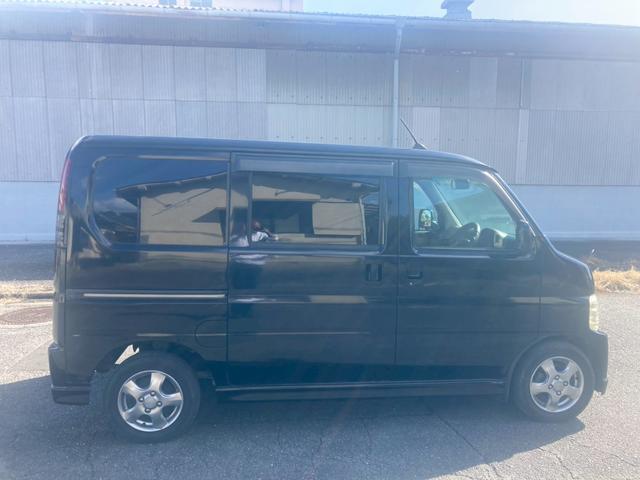 当社では厳選したお車を仕入れ、販売させて頂いております。