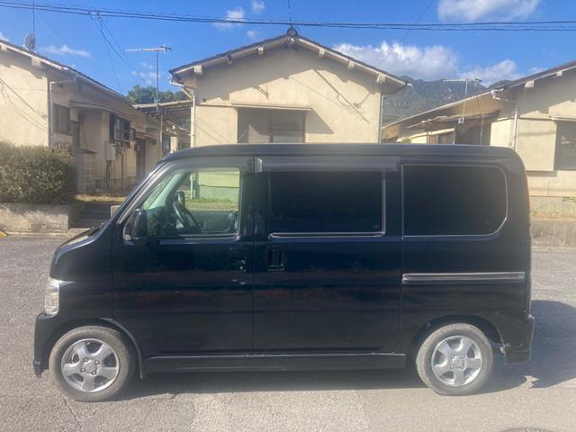 いいものをできるだけ安く、そしてたくさんの方に乗っていただこうと思い販売しております。