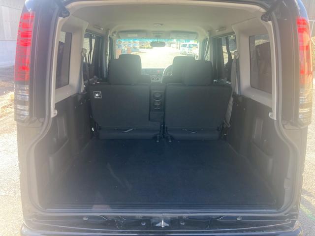 商品化工場もできたので今まで以上にキレイなお車をお客様にご提供できます♪