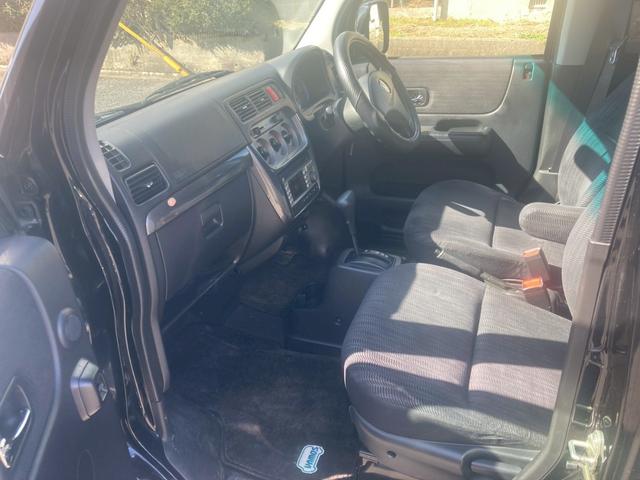 こちらのお車は安心してお乗りいただくため修復歴はございません。