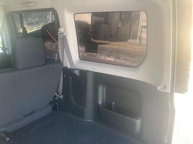 販売に際してお得なパックもございますのでぜひお問い合わせください。