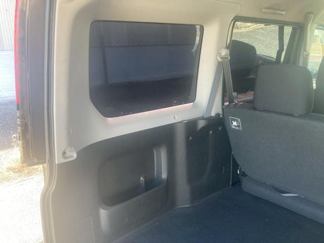 その他、ご説明したいこともたくさんありますのでぜひお立ち寄りくださいませ。