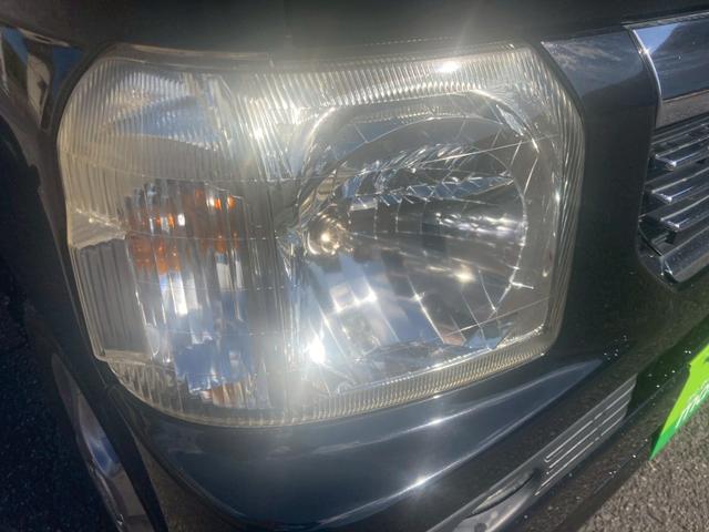 掲載中のお車に関してなにかご不明な点がありましたらご気軽にお問い合わせください。