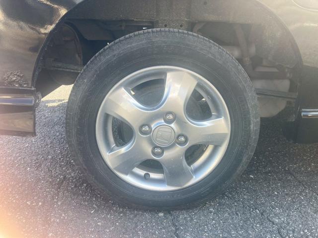 万が一のキズヘコミも迅速に対応いたします！！　自社鈑金工場を持っているので、自社で修理いたします！！仲介料がかからないのでお値打ちにご提案できます！！