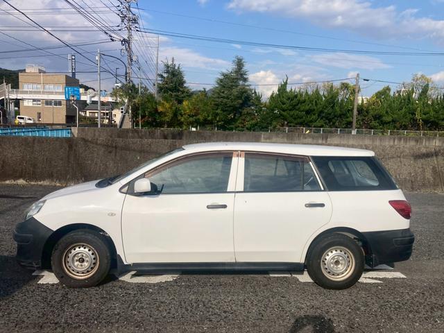 当社では厳選したお車を仕入れ、販売させて頂いております。