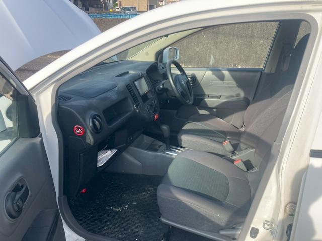 商品化工場もできたので今まで以上にキレイなお車をお客様にご提供できます♪