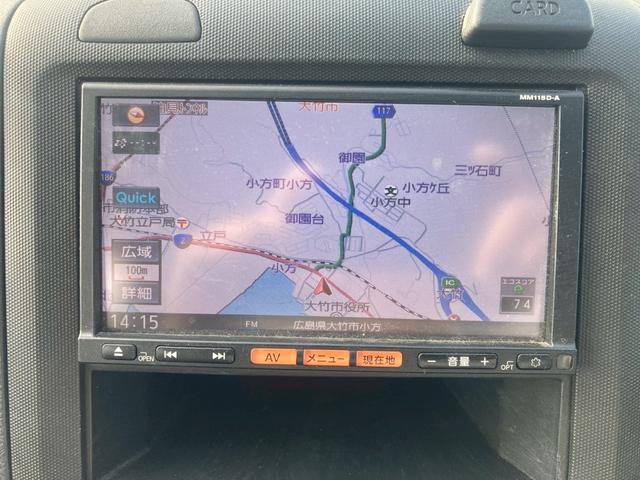 ご予算ご要望などあればご相談にのりますので気軽にお声をおかけください。