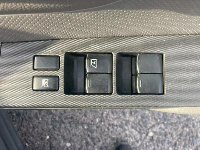 販売に際してお得なパックもございますのでぜひお問い合わせください。