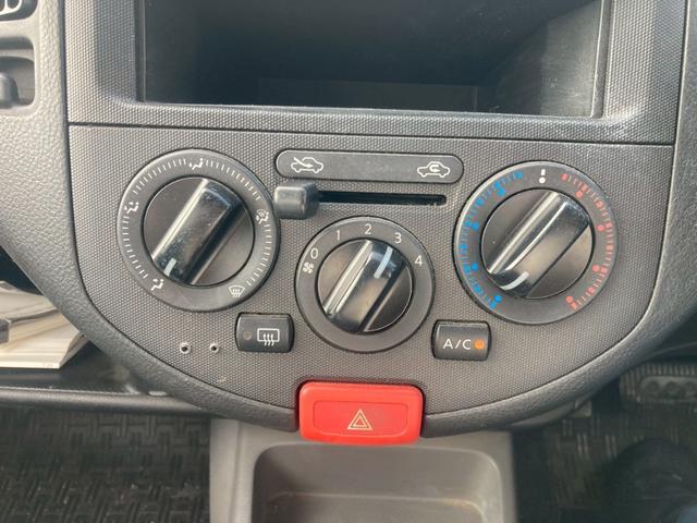 その他、ご説明したいこともたくさんありますのでぜひお立ち寄りくださいませ。