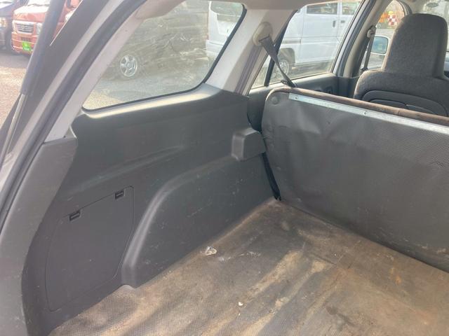 これからもお客様のカーライフをトータルでサポートしていけるよう、社員全員努力してまいりますので、今後とも宜しくお願い致します。