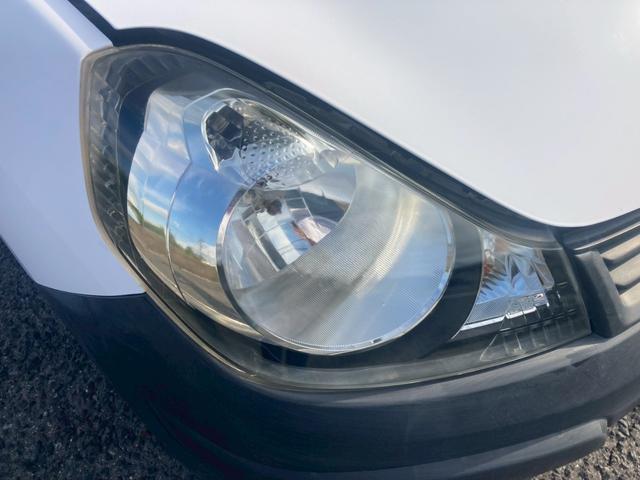 掲載中のお車に関してなにかご不明な点がありましたらご気軽にお問い合わせください。