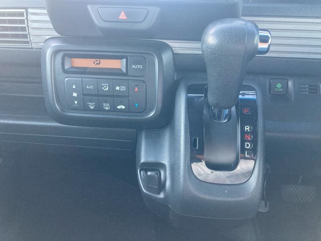 Ｎ－ＶＡＮ＋スタイル ファン・ターボホンダセンシング　純正ナビ　バックカメラ　アダプティブクルーズコントロール　衝突被害軽減ブレーキ　車線逸脱警報装置　横滑り防止装置　オートエアコン　ＬＥＤヘッドライト　プッシュスタート　スマートキー　盗難警報装置（22枚目）