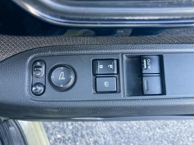 Ｎ－ＶＡＮ＋スタイル ファン・ターボホンダセンシング　純正ナビ　バックカメラ　アダプティブクルーズコントロール　衝突被害軽減ブレーキ　車線逸脱警報装置　横滑り防止装置　オートエアコン　ＬＥＤヘッドライト　プッシュスタート　スマートキー　盗難警報装置（24枚目）