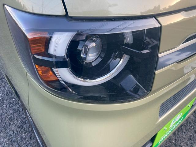 Ｎ－ＶＡＮ＋スタイル ファン・ターボホンダセンシング　純正ナビ　バックカメラ　アダプティブクルーズコントロール　衝突被害軽減ブレーキ　車線逸脱警報装置　横滑り防止装置　オートエアコン　ＬＥＤヘッドライト　プッシュスタート　スマートキー　盗難警報装置（25枚目）