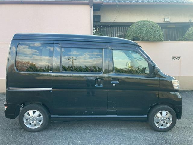 当社では厳選したお車を仕入れ、販売させて頂いております。