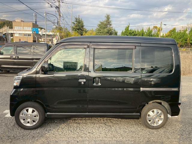 いいものをできるだけ安く、そしてたくさんの方に乗っていただこうと思い販売しております。