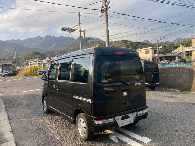 当社は今年で創業６１年となります。安心と安全を提供してまいりました。