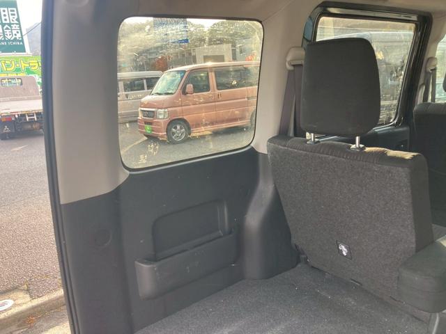 商品化工場もできたので今まで以上にキレイなお車をお客様にご提供できます♪