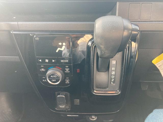 バンやトラックに関する知識豊富なスタッフがおりますのでご安心ください♪