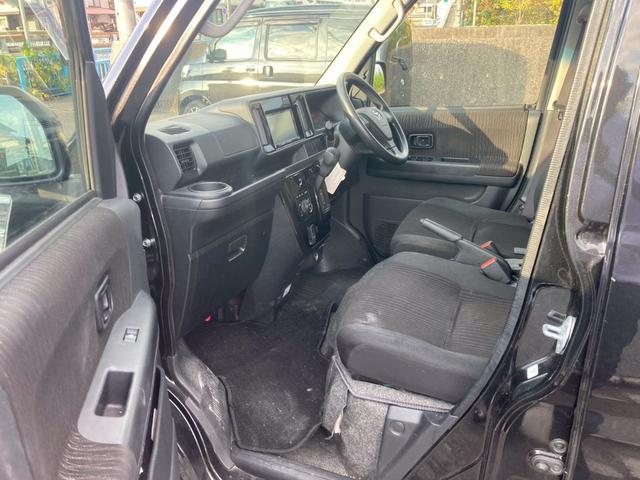 ご予算ご要望などあればご相談にのりますので気軽にお声をおかけください。