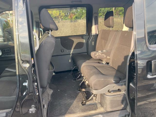 キャンペーン特典などもございますので、店舗情報も是非ご覧下さい。