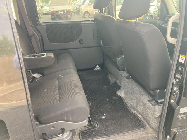 販売に際してお得なパックもございますのでぜひお問い合わせください。