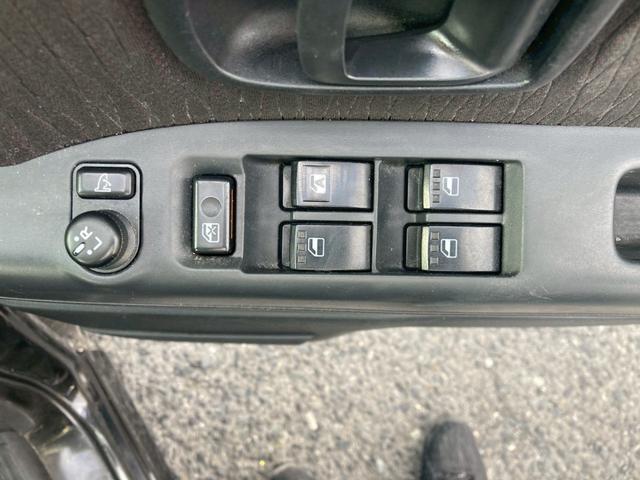 その他、ご説明したいこともたくさんありますのでぜひお立ち寄りくださいませ。