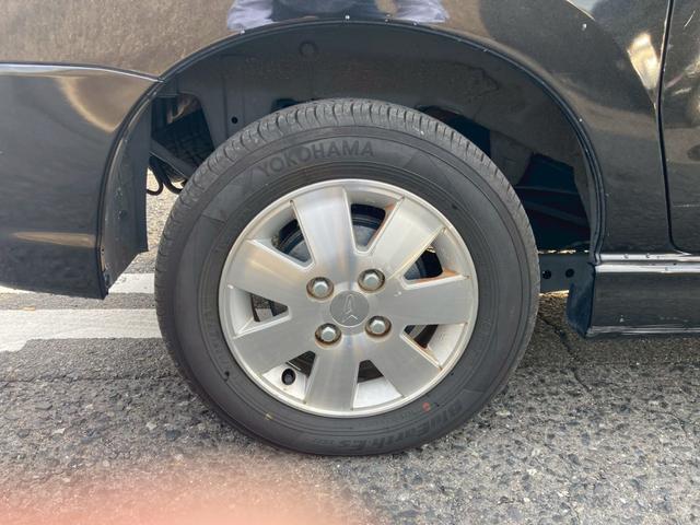 万が一のキズヘコミも迅速に対応いたします！！　自社鈑金工場を持っているので、自社で修理いたします！！仲介料がかからないのでお値打ちにご提案できます！！