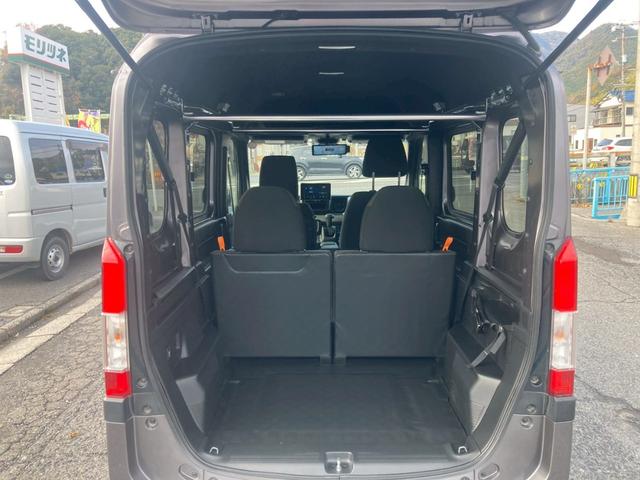 ���i���H����ł����̂ō��܂ňȏ�ɃL���C�Ȃ��Ԃ����q�l�ɂ��񋟂ł��܂���