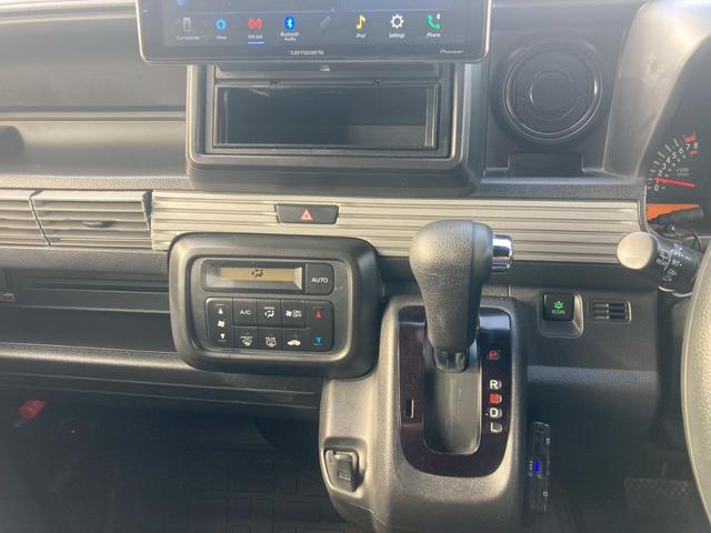 ���̑��A���������������Ƃ��������񂠂�܂��̂ł��Ђ�������肭�������܂��B