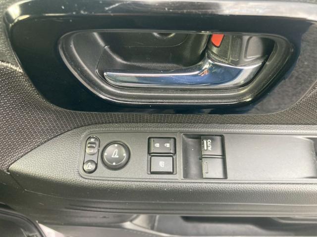 ���ꂩ������q�l�̃J�[���C�t���g�[�^���ŃT�|�[�g���Ă�����悤�A�Ј��S���w�͂��Ă܂���܂��̂ŁA����Ƃ��X�������肢�v���܂��B