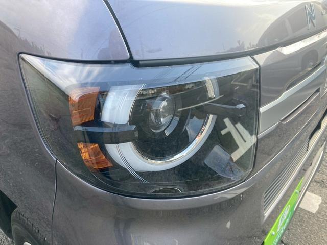 �f�ڒ��̂��ԂɊւ��ĂȂɂ����s���ȓ_������܂����炲�C�y�ɂ��₢���킹���������B