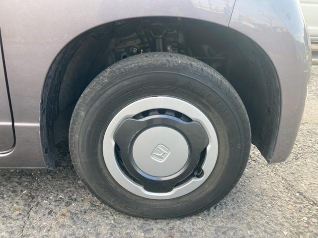 ������̃L�Y�w�R�~���v���ɑΉ��������܂��I�I�@��������H��������Ă���̂ŁA���ЂŏC���������܂��I�I�����������Ȃ��̂ł��l�ł��ɂ���Ăł��܂��I�I