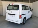 NISSAN NV200 VANETTE VAN