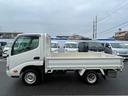 TOYOTA DYNA TRUCK