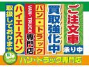 Ｗキャブ全低床　積載量２０００ｋｇ　ストラーダナビ　ＥＴＣ　リアヒーター　取扱説明書有　５ＭＴ　メンテナンスノート(42枚目)