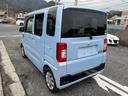 DAIHATSU HIJET CADDIE