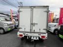 NISSAN NT100CLIPPER TRUCK