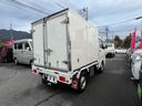 NISSAN NT100CLIPPER TRUCK