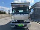 ISUZU ELF TRUCK