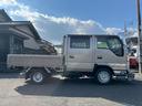 ISUZU ELF TRUCK