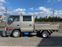 ISUZU ELF TRUCK