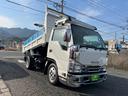 ISUZU ELF TRUCK