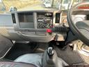 ISUZU ELF TRUCK