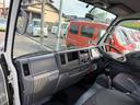 ISUZU ELF TRUCK